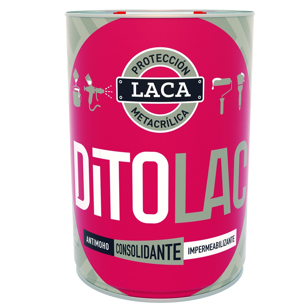 Ditolac