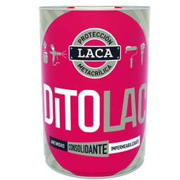 Ditolac