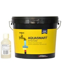Aquasmart PU2K