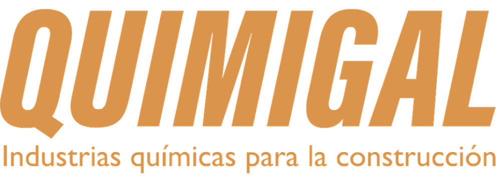 www.quimigal.es